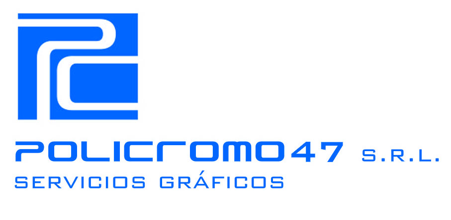 Gimnasio Randers Point